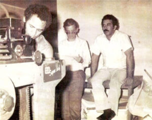 papi-en-la-imprenta
