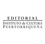 Editora Cultural Puertoriqueña