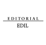 Editorial Edil