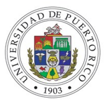 Universidad de Puerto Rico