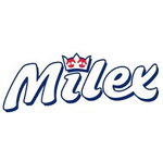 Milex