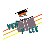 Editorial Ven-Lee